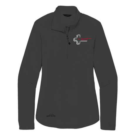 Black - FRONT