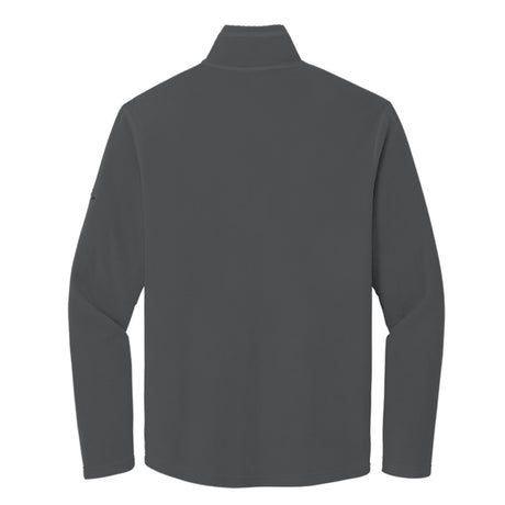 Grey Steel - BACK