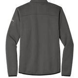Grey Steel - BACK