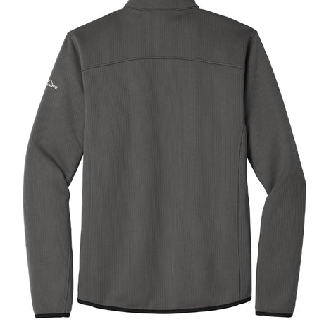 Grey Steel - BACK