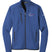 Cobalt Blue - FRONT