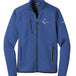 Cobalt Blue - FRONT
