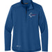 Cobalt Blue - FRONT