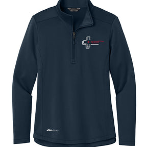 River Blue Navy - FRONT