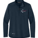 River Blue Navy - FRONT