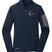 River Blue - FRONT