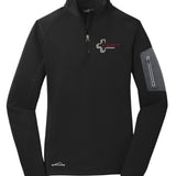 Black - FRONT