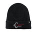 TNF Black - FRONT