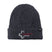 Urban Navy - FRONT