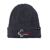 Urban Navy - FRONT