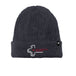 Urban Navy - FRONT