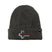 Asphalt Grey - FRONT