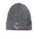 TNF Med Gry He - FRONT