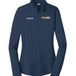 True Navy - FRONT