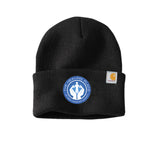 Black - FRONT