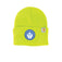 Brite Lime - FRONT