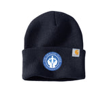 Navy - FRONT