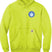 Brite Lime - FRONT
