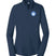 True Navy - FRONT