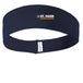 True Navy - FRONT