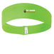 Lime Shock - FRONT