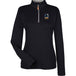 BLK/ GR HT/ GRPH - FRONT