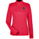 RED/ NAVY/ RED - FRONT