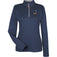 NVY/ GR HT/ GRAP - FRONT