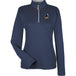 NVY/ GR HT/ GRAP - FRONT