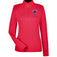RED/ NAVY/ RED - FRONT