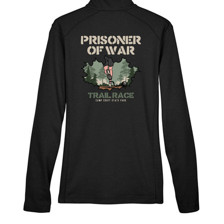 BLK/ GR HT/ GRPH - BACK