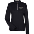 BLK/ GR HT/ GRPH - FRONT