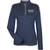 NVY/ GR HT/ GRAP - FRONT
