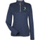NVY/ GR HT/ GRAP - FRONT