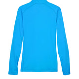 OC BL/ NV/ OC BL - BACK