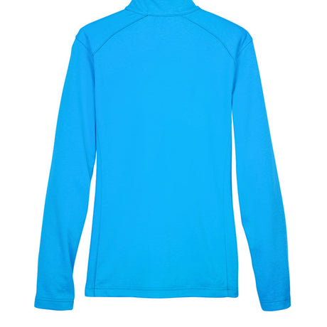 OC BL/ NV/ OC BL - BACK