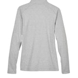 G HT/ G HT/ F BL - BACK