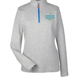 G HT/ G HT/ F BL - FRONT