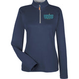 NVY/ GR HT/ GRAP - FRONT