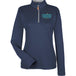 NVY/ GR HT/ GRAP - FRONT