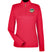 RED/ NAVY/ RED - FRONT