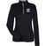 BLK/ GR HT/ GRPH - FRONT