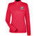 RED/ NAVY/ RED - FRONT