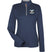 NVY/ GR HT/ GRAP - FRONT