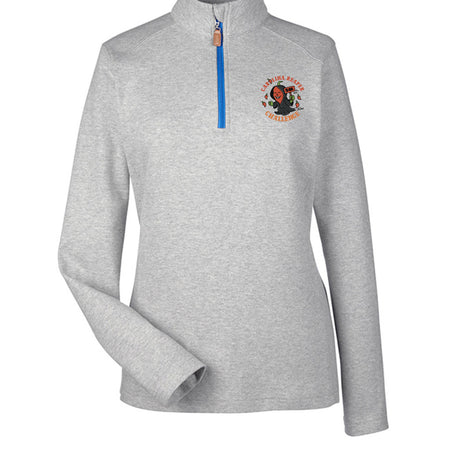 G HT/ G HT/ F BL - FRONT