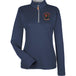 NVY/ GR HT/ GRAP - FRONT