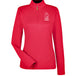 RED/ NAVY/ RED - FRONT
