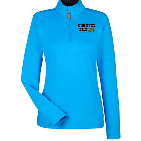 OC BL/ NV/ OC BL - FRONT