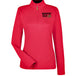 RED/ NAVY/ RED - FRONT