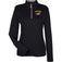 BLK/ GR HT/ GRPH - FRONT